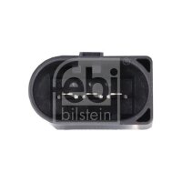 FEBI BILSTEIN 181334 Sensor, Kraftstoffdruck