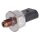 FEBI BILSTEIN 181334 Sensor, Kraftstoffdruck