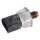 FEBI BILSTEIN 181334 Sensor, Kraftstoffdruck