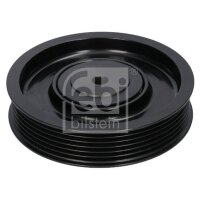 FEBI BILSTEIN 181693 Umlenk-/Führungsrolle,...
