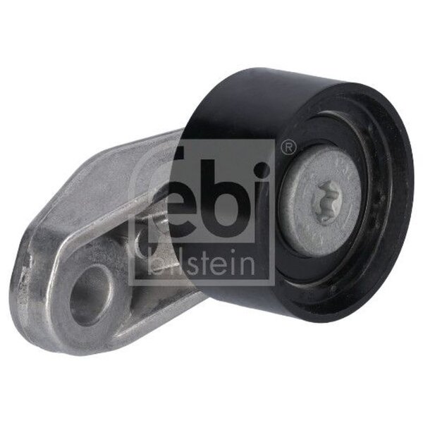 FEBI BILSTEIN 182105 Umlenk-/Führungsrolle, Zahnriemen