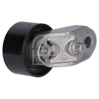 FEBI BILSTEIN 182105 Umlenk-/Führungsrolle, Zahnriemen