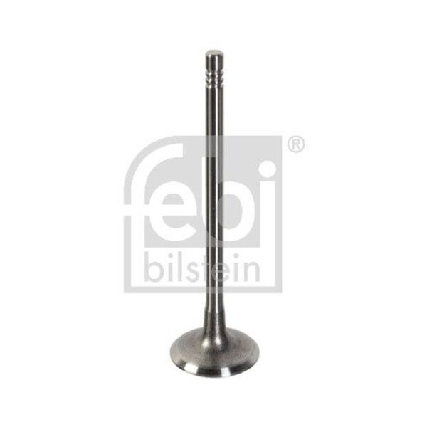 FEBI BILSTEIN 181647 Einlassventil
