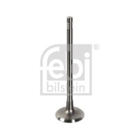 FEBI BILSTEIN 181647 Einlassventil