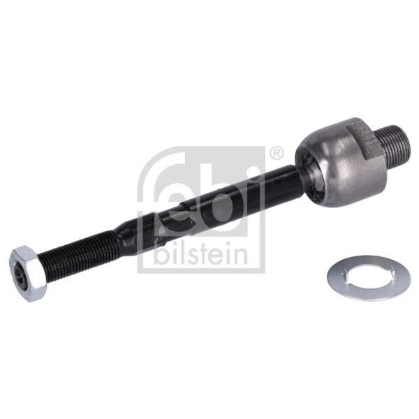 FEBI BILSTEIN 181375 Axialgelenk, Spurstange
