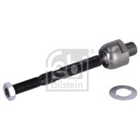 FEBI BILSTEIN 181375 Axialgelenk, Spurstange
