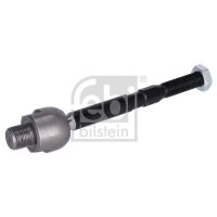 FEBI BILSTEIN 181375 Axialgelenk, Spurstange
