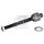 FEBI BILSTEIN 181375 Axialgelenk, Spurstange