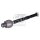 FEBI BILSTEIN 181375 Axialgelenk, Spurstange