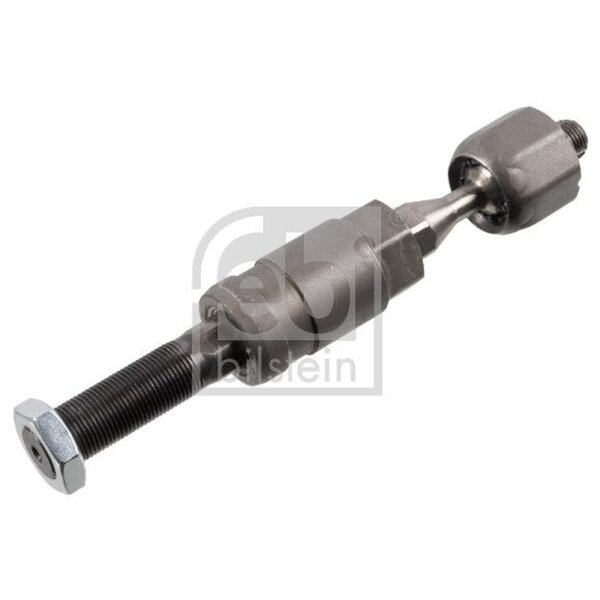 FEBI BILSTEIN 182493 Axialgelenk, Spurstange