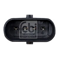 FEBI BILSTEIN 181000 Sensor, Saugrohrdruck