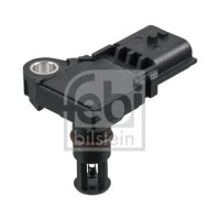 FEBI BILSTEIN 181005 Sensor, Saugrohrdruck