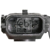 FEBI BILSTEIN 181005 Sensor, Saugrohrdruck