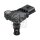 FEBI BILSTEIN 181005 Sensor, Saugrohrdruck
