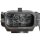 FEBI BILSTEIN 181005 Sensor, Saugrohrdruck