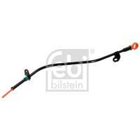FEBI BILSTEIN 180765 Ölpeilstab