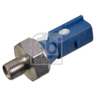 FEBI BILSTEIN 180635 Öldruckschalter