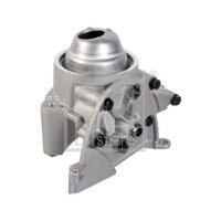 FEBI BILSTEIN 181067 Ölpumpe