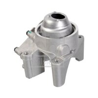 FEBI BILSTEIN 181067 Ölpumpe