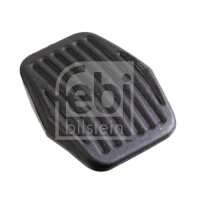 FEBI BILSTEIN 181288 Pedalbelag, Bremspedal