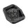 FEBI BILSTEIN 181288 Pedalbelag, Bremspedal