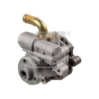 FEBI BILSTEIN 180929 Hydraulikpumpe, Lenkung
