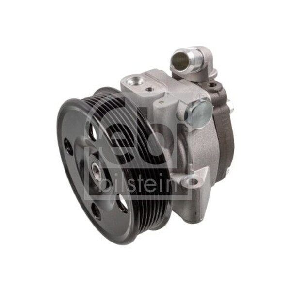 FEBI BILSTEIN 180930 Hydraulikpumpe, Lenkung
