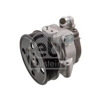 FEBI BILSTEIN 180930 Hydraulikpumpe, Lenkung