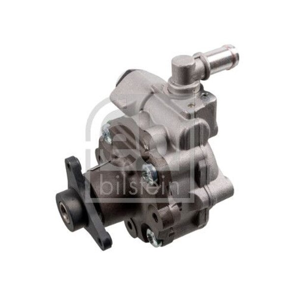 FEBI BILSTEIN 181038 Hydraulikpumpe, Lenkung