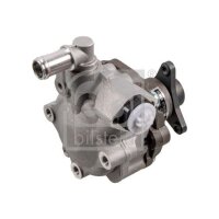 FEBI BILSTEIN 181038 Hydraulikpumpe, Lenkung