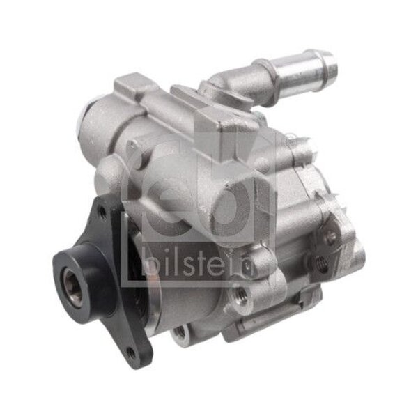 FEBI BILSTEIN 181901 Hydraulikpumpe, Lenkung