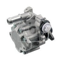 FEBI BILSTEIN 181901 Hydraulikpumpe, Lenkung