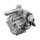 FEBI BILSTEIN 181901 Hydraulikpumpe, Lenkung