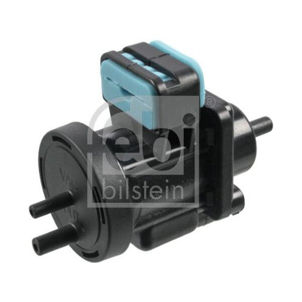 FEBI BILSTEIN 181229 Druckwandler, Abgassteuerung