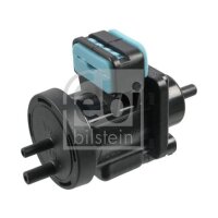 FEBI BILSTEIN 181229 Druckwandler, Abgassteuerung