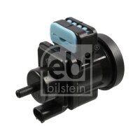 FEBI BILSTEIN 181229 Druckwandler, Abgassteuerung