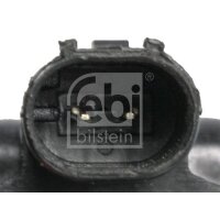 FEBI BILSTEIN 181229 Druckwandler, Abgassteuerung