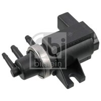 FEBI BILSTEIN 181244 Druckwandler, Abgassteuerung