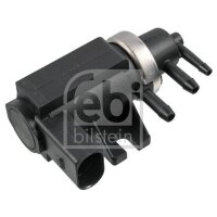 FEBI BILSTEIN 181244 Druckwandler, Abgassteuerung