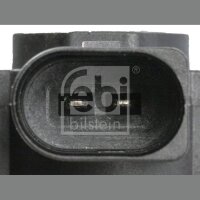 FEBI BILSTEIN 181244 Druckwandler, Abgassteuerung