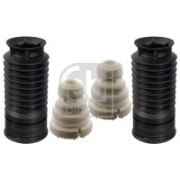 FEBI BILSTEIN 180478 Staubschutzsatz, Stoßdämpfer