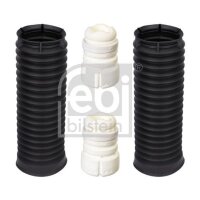 FEBI BILSTEIN 180682 Staubschutzsatz, Stoßdämpfer