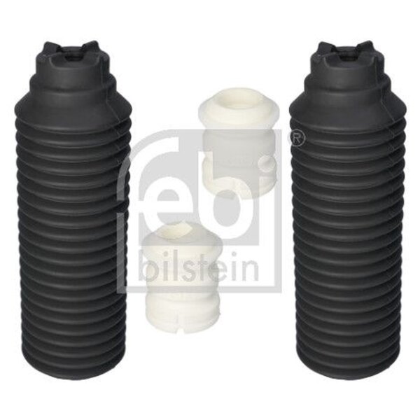 FEBI BILSTEIN 181400 Staubschutzsatz, Stoßdämpfer