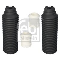 FEBI BILSTEIN 181400 Staubschutzsatz, Stoßdämpfer