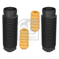 FEBI BILSTEIN 181491 Staubschutzsatz, Stoßdämpfer