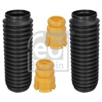 FEBI BILSTEIN 181494 Staubschutzsatz, Stoßdämpfer