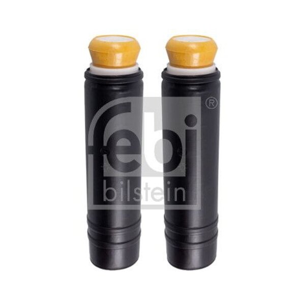 FEBI BILSTEIN 181596 Staubschutzsatz, Stoßdämpfer