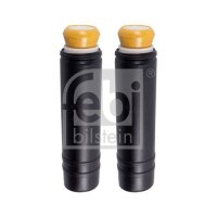 FEBI BILSTEIN 181596 Staubschutzsatz, Stoßdämpfer