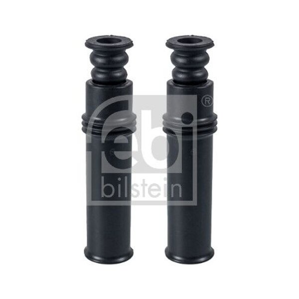 FEBI BILSTEIN 181628 Staubschutzsatz, Stoßdämpfer