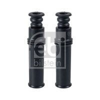 FEBI BILSTEIN 181628 Staubschutzsatz, Stoßdämpfer